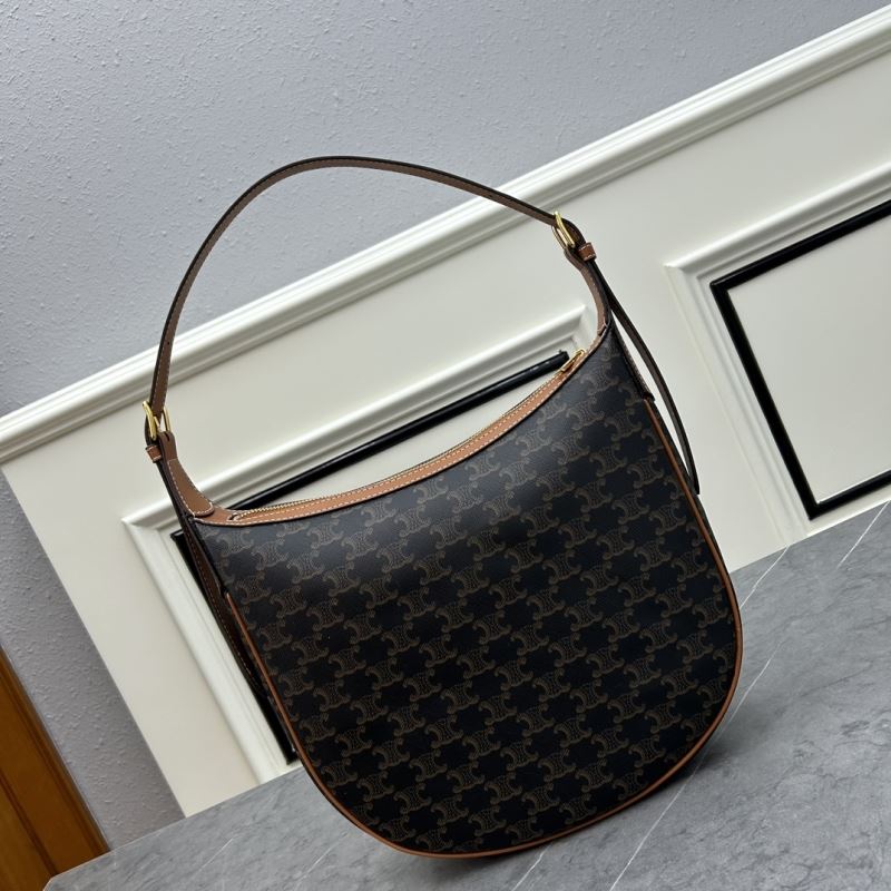 Celine Hobo Bags